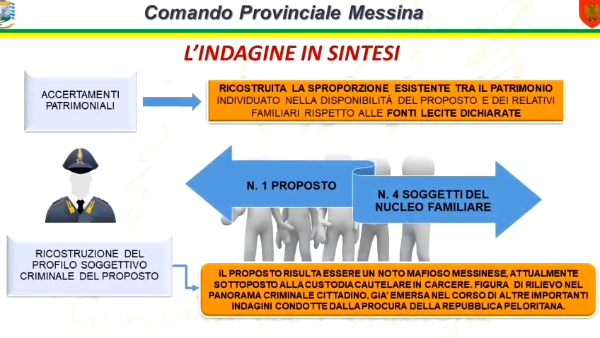 vlcsnap 2025 10 21 09h35m51s826