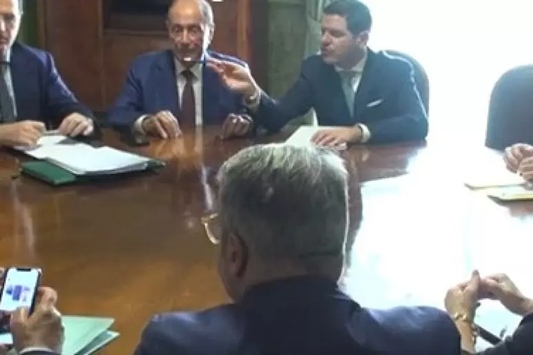 10d3773212620f8f9108f5a2a7c34f3b