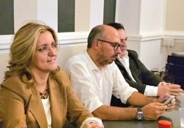 Voce di Sicilia 4 voce di Sicilia