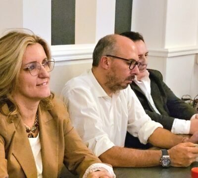 Voce di Sicilia 30 voce di Sicilia