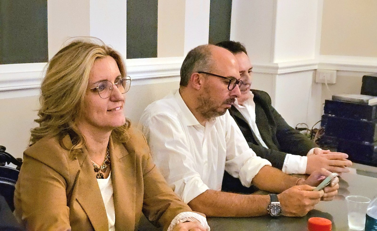 20251107 175820 scaled