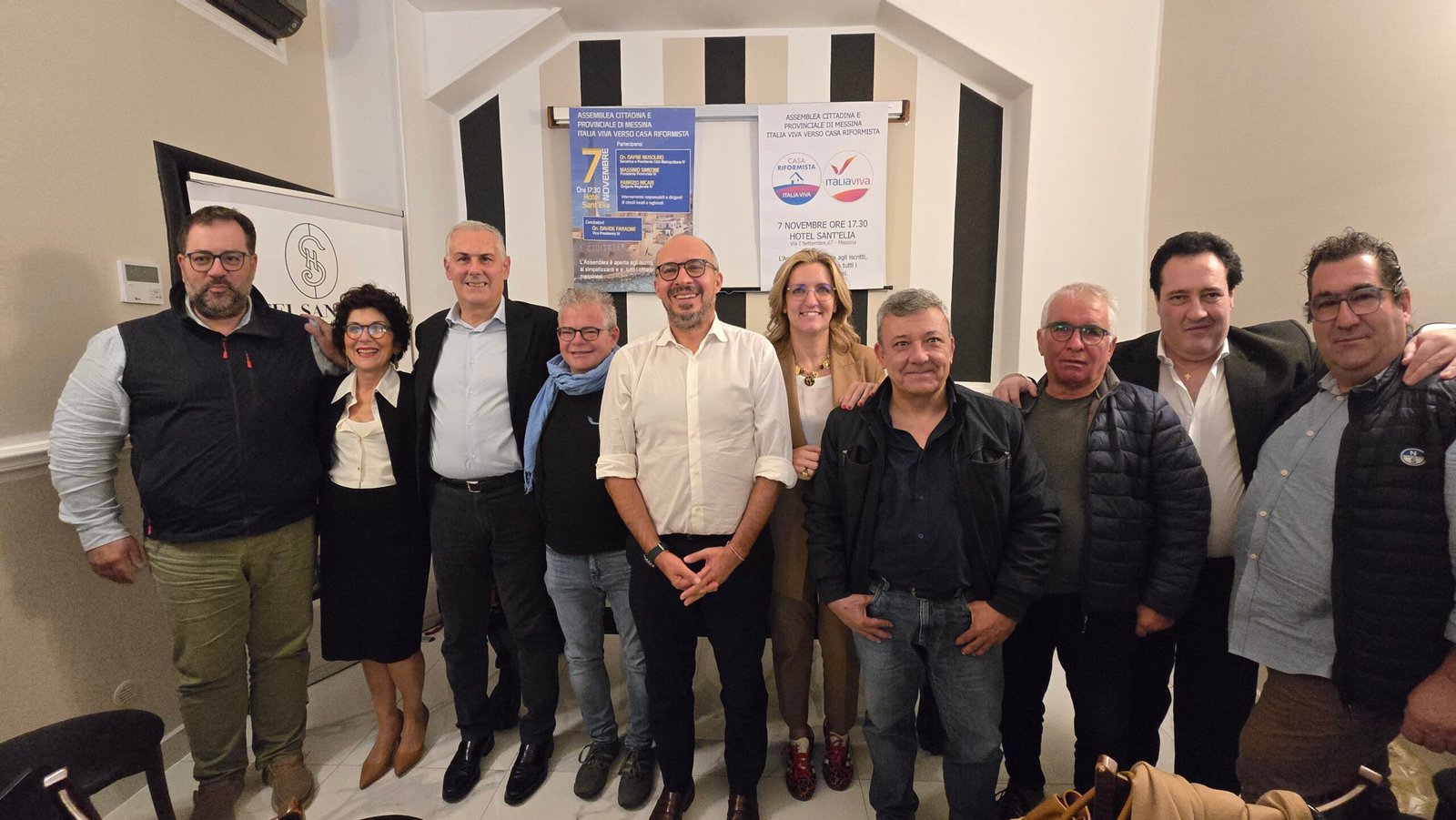 20251107 191618 scaled