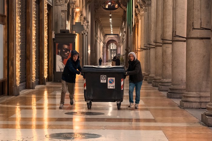 54048f8fa3213ed277ce73c813a29447