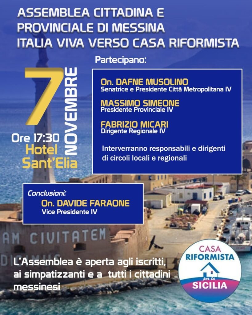 577123272 1399030852226769 6607579525179630347 n