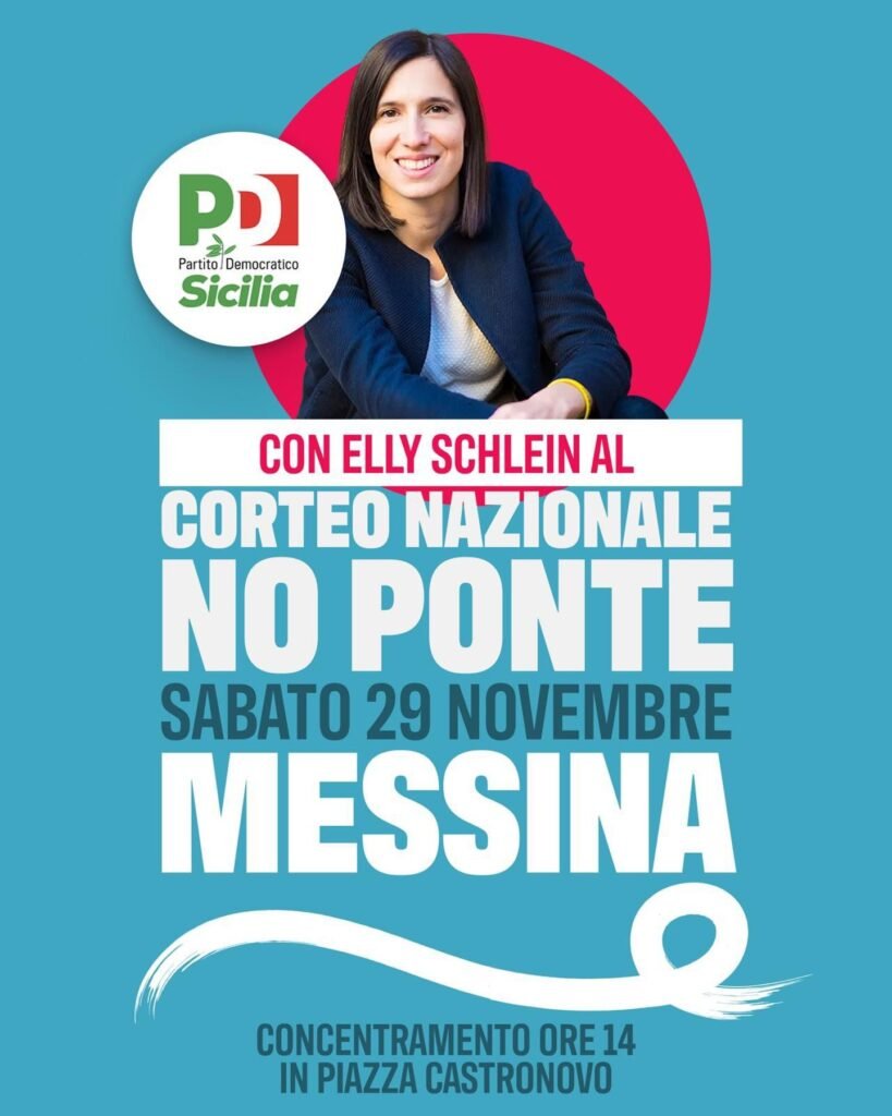 586657991 18069795647369290 2145137859829109568 n