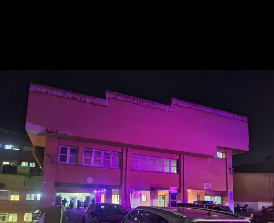 842d6a71 c4a7 4aeb bac9 e9f90d5e7e9c