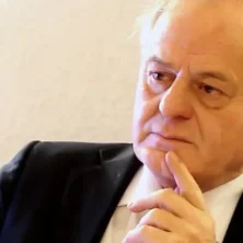 voce di Sicilia