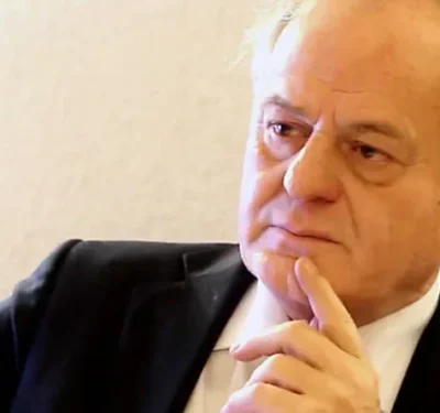 voce di Sicilia