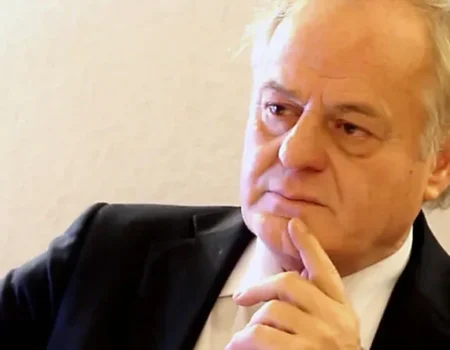 voce di Sicilia