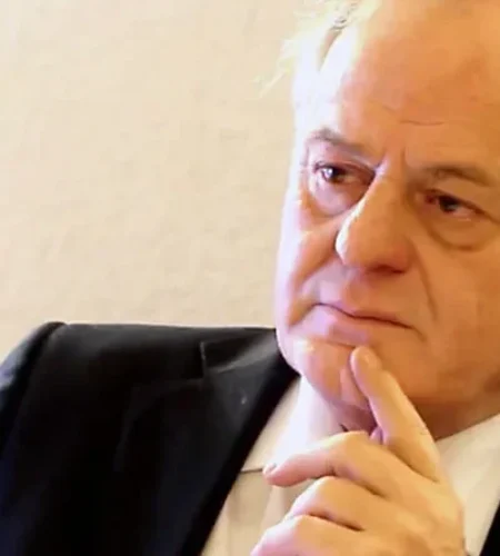 voce di Sicilia