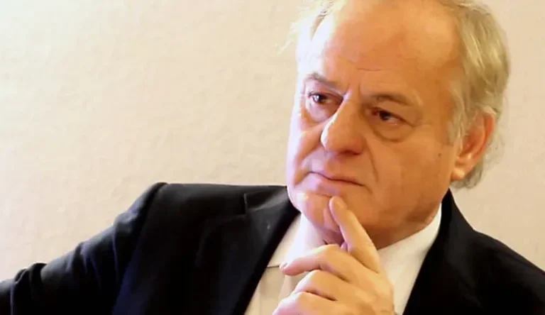 Antimafia Ars, la Sicilia raccontata senza numeri: la mafia cambia pelle, i controlli restano fermi