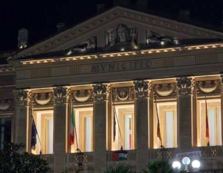 Voce di Sicilia