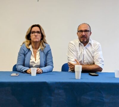 Voce di Sicilia 29 voce di Sicilia