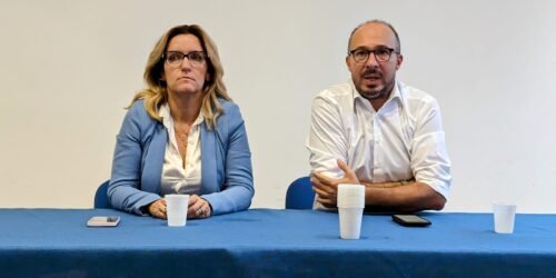 Voce di Sicilia 19 voce di Sicilia