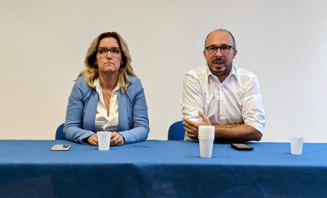 Voce di Sicilia 54 voce di Sicilia