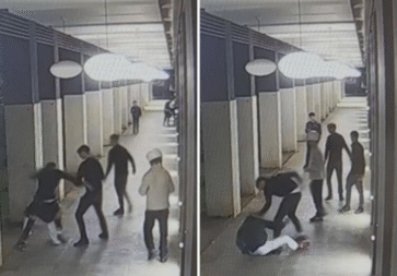 Voce di Sicilia 2 voce di Sicilia