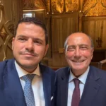 Galvagno-Schifani