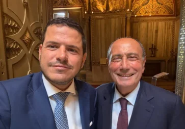 Voce di Sicilia 2 voce di Sicilia