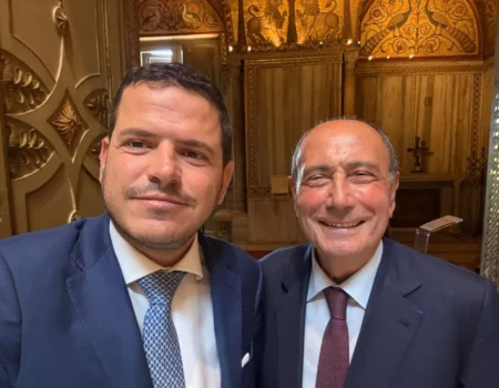 voce di Sicilia