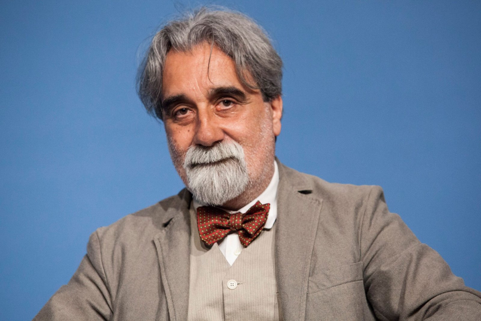 GettyImages 671759206 scaled