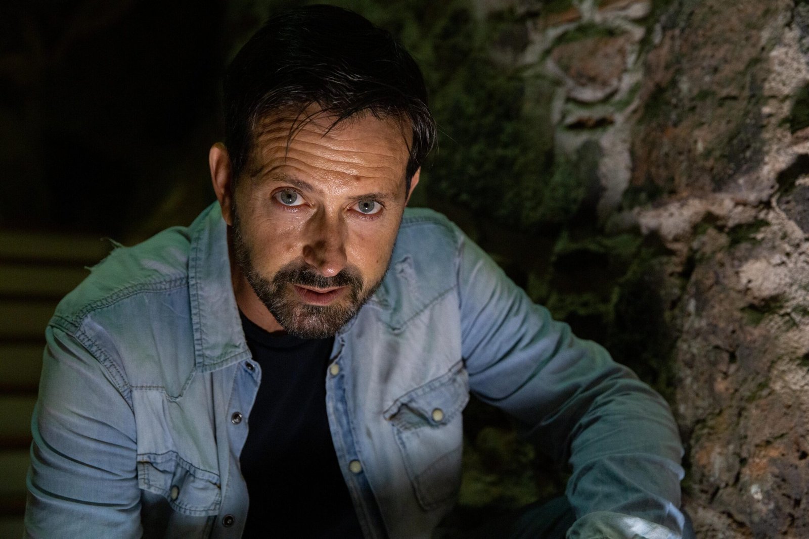 Giovanni Maria Curro scaled