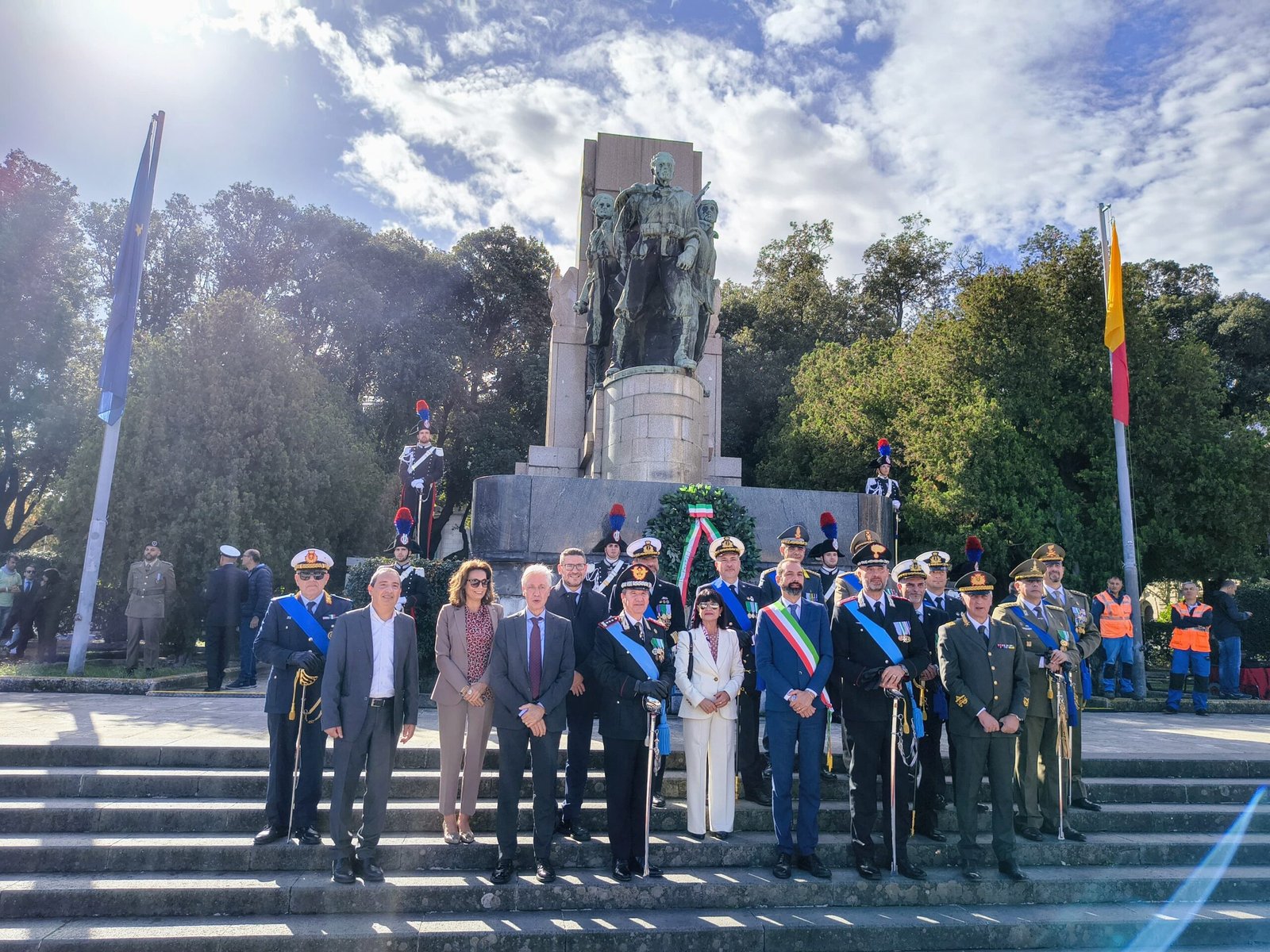 IMG 20251104 WA0107 scaled