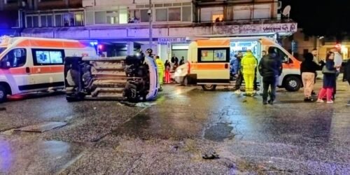 Voce di Sicilia 9 voce di Sicilia