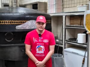 Dinastia Guarnera: Daniel conquista il Mondo sulle orme del padre Carmelo e della sorella Gresia. Eccellenza tutte messinesi 8 IMG 20251113 185322156 HDR