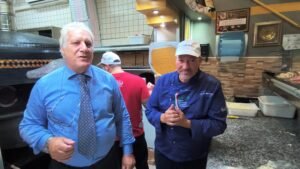 Dinastia Guarnera: Daniel conquista il Mondo sulle orme del padre Carmelo e della sorella Gresia. Eccellenza tutte messinesi 6 IMG 20251113 185948994