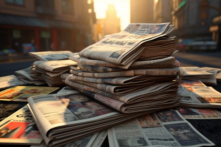 QUOTIDIANI