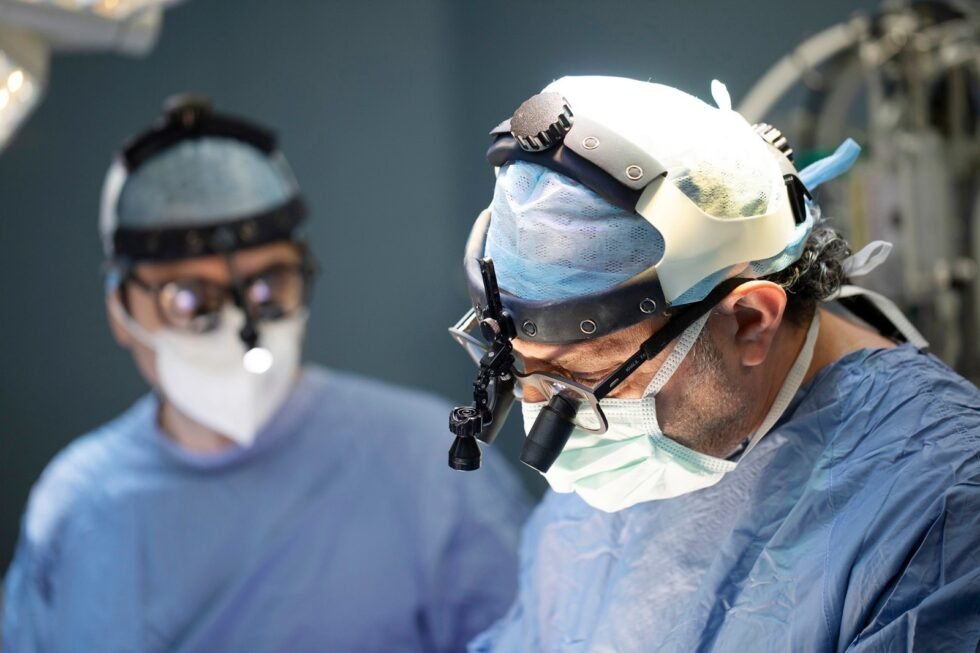 MEH Moscarelli e Fattouch