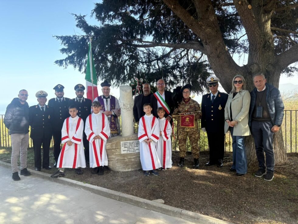 Monumento ai Caduti di Santa Barbara (3)