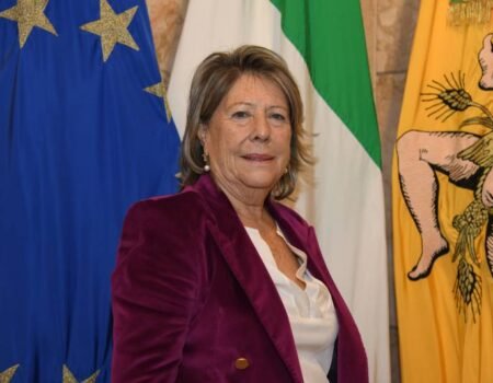 voce di Sicilia