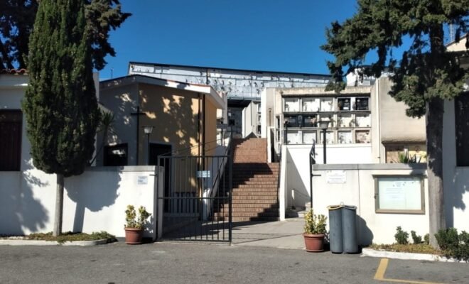 Voce di Sicilia 62 voce di Sicilia