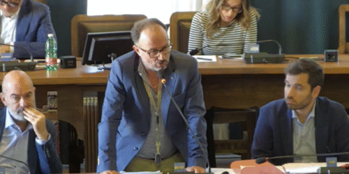 Voce di Sicilia 18 voce di Sicilia