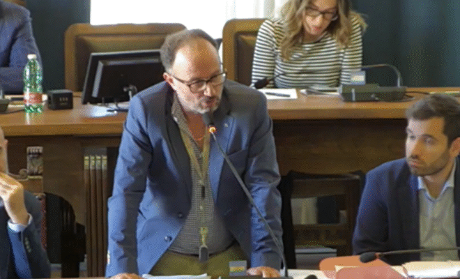 Voce di Sicilia 51 voce di Sicilia