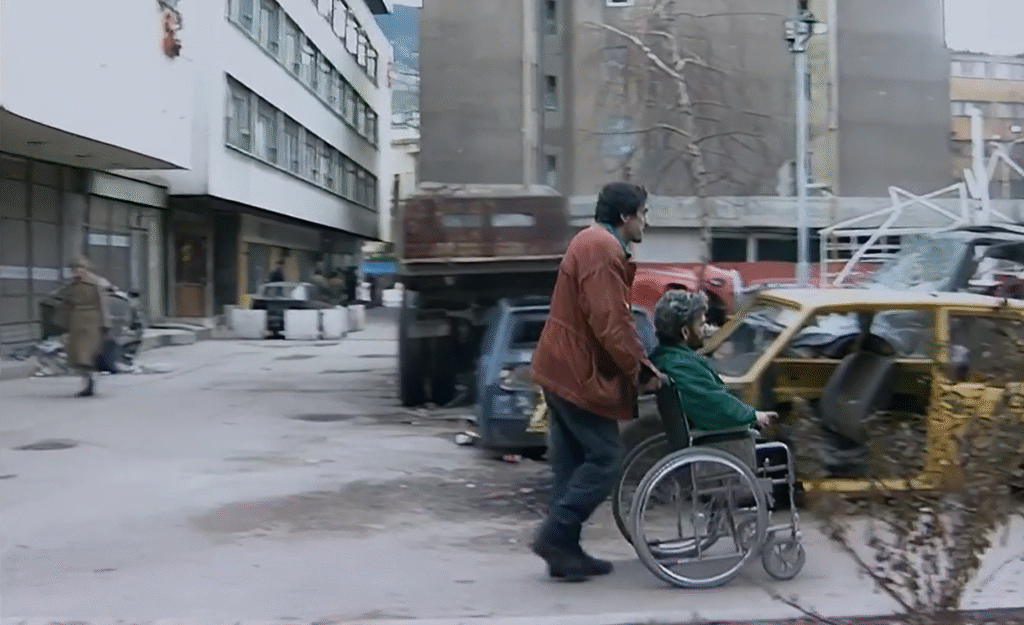 Screenshot 2025 11 10 193059