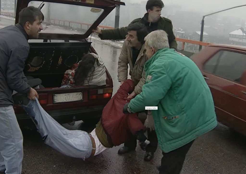 Screenshot 2025 11 10 193110