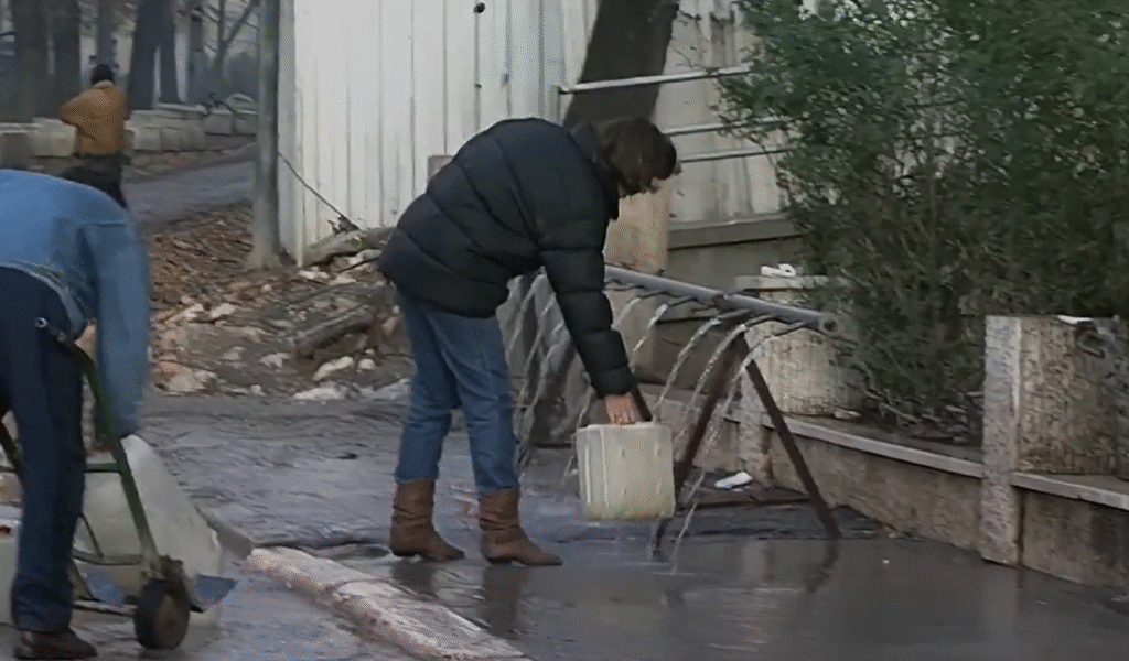 Screenshot 2025 11 10 193159