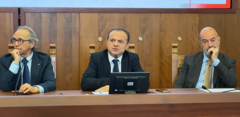 Screenshot 2025 11 11 113745