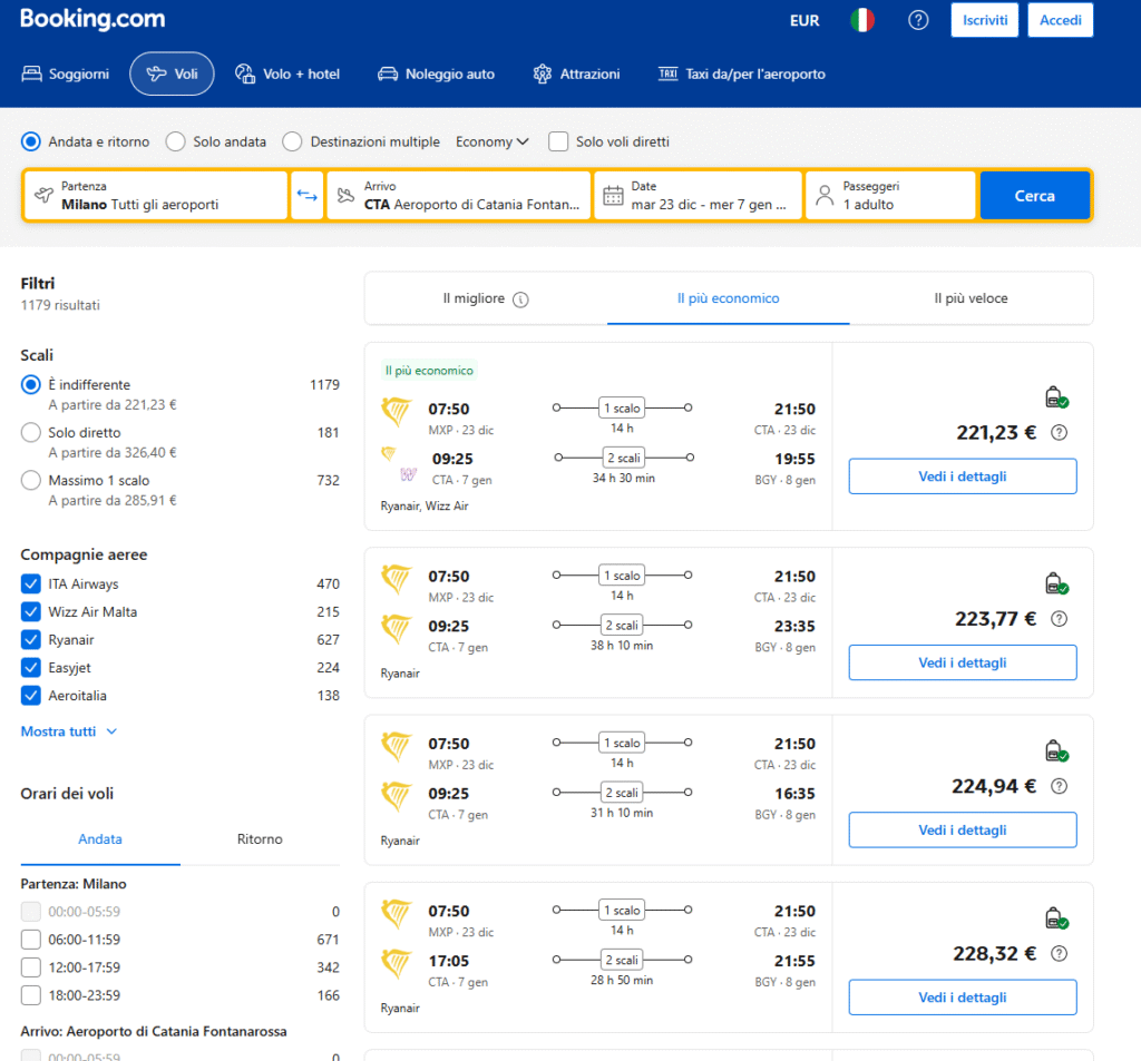 Screenshot 2025 11 30 170535 1