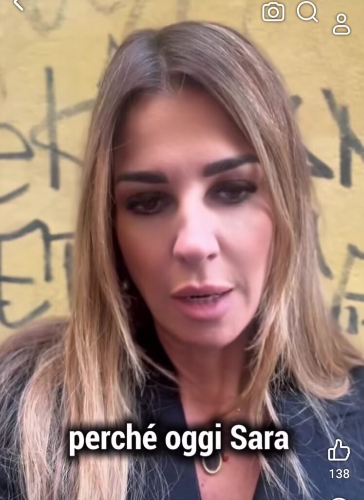 Risanamento, la soluzione per gli esclusi. An.Tu.do: "Esiste una quota riserva del 10% per chi non ha la residenza" 3 Screenshot 20251115 175736 Facebook