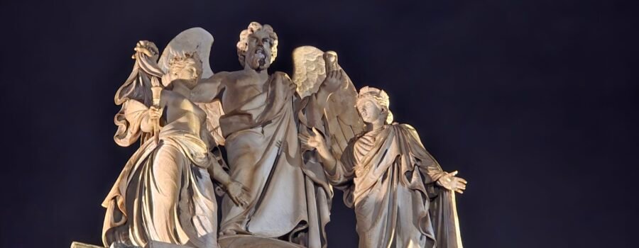 Voce di Sicilia