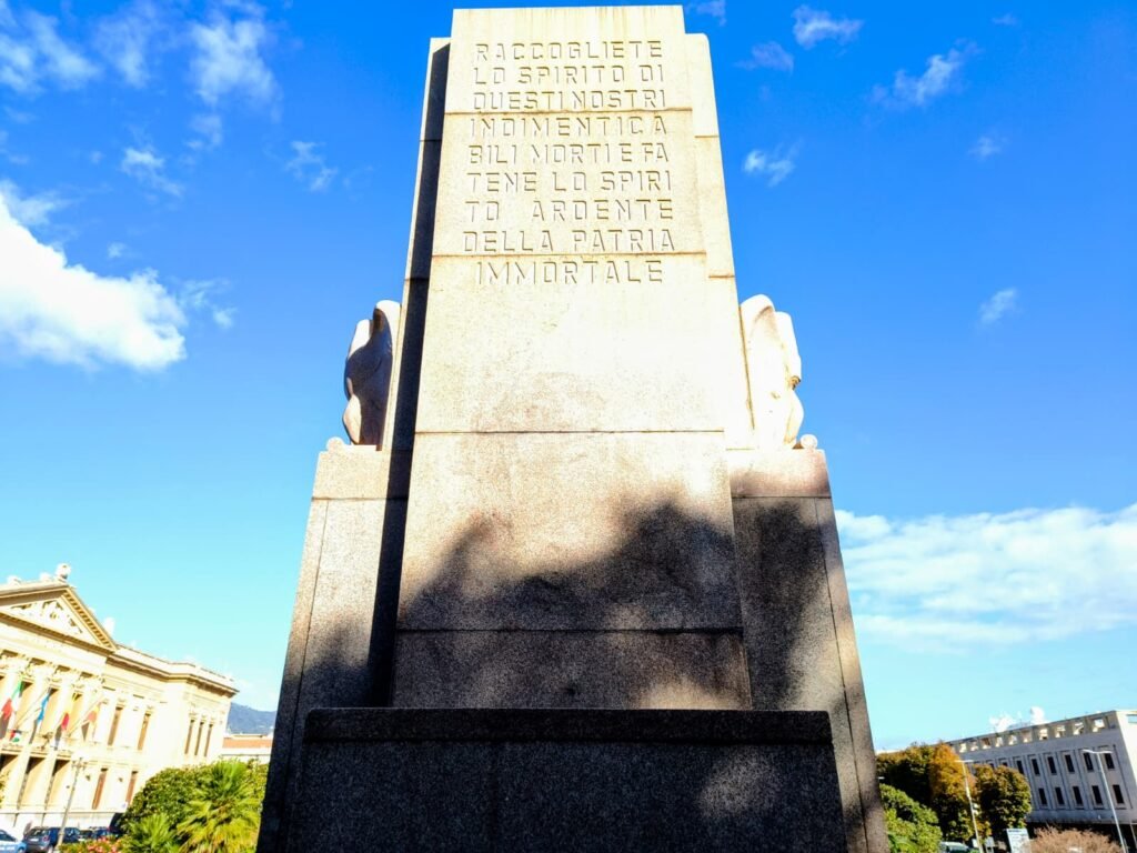 WhatsApp Image 2025 11 04 at 09.46.53