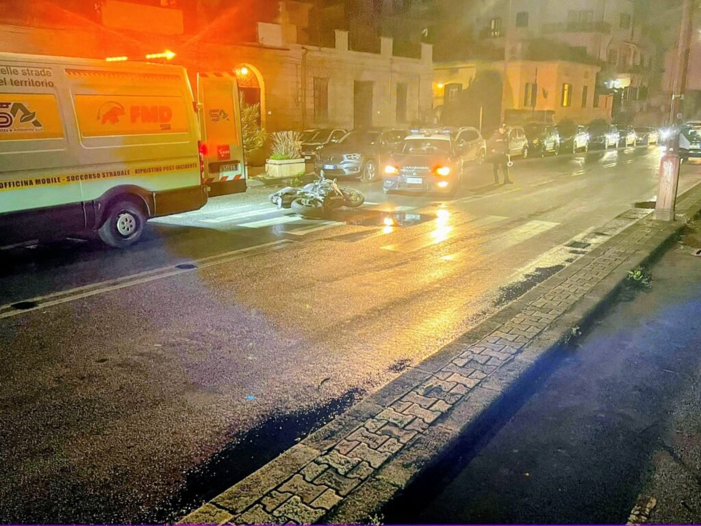 WhatsApp Image 2025 11 04 at 22.42.38