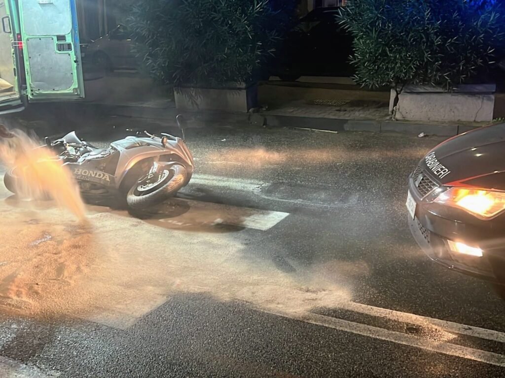 WhatsApp Image 2025 11 04 at 22.43.11