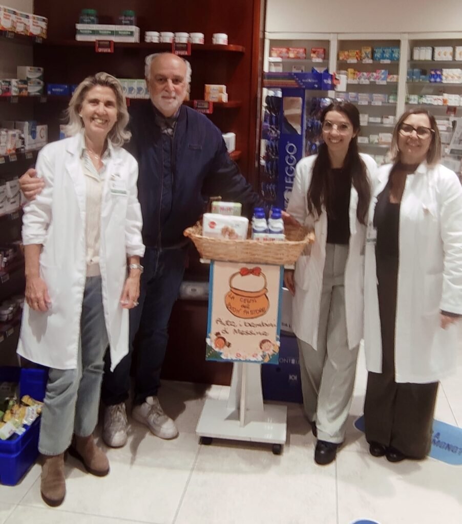 WhatsApp Image 2025 11 12 at 15.03.53 1