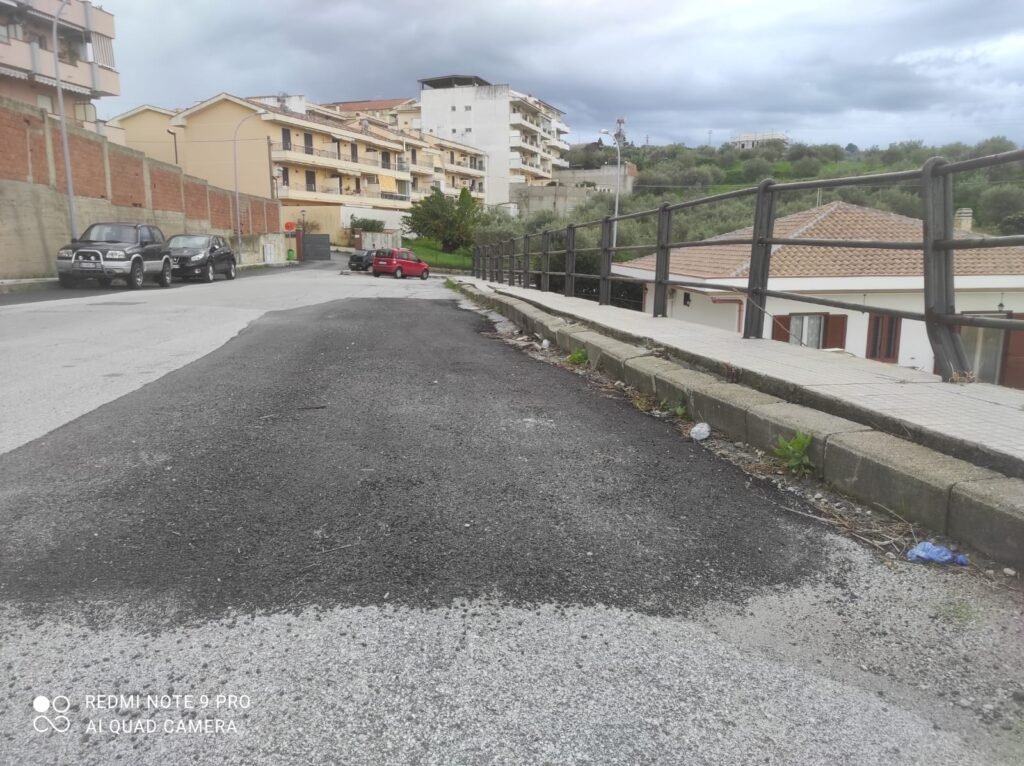 WhatsApp Image 2025 11 12 at 17.40.46 1