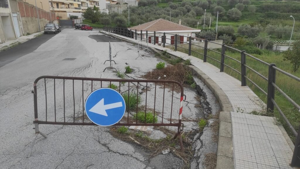 WhatsApp Image 2025 11 12 at 17.40.46