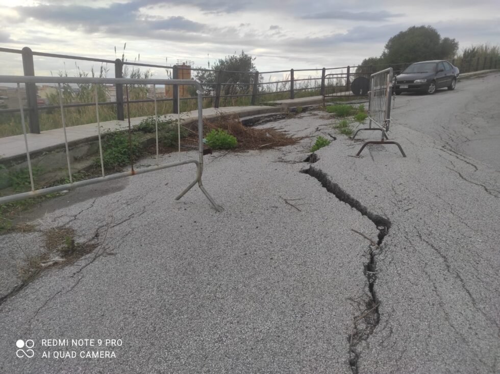 WhatsApp Image 2025 11 12 at 17.40.47 1